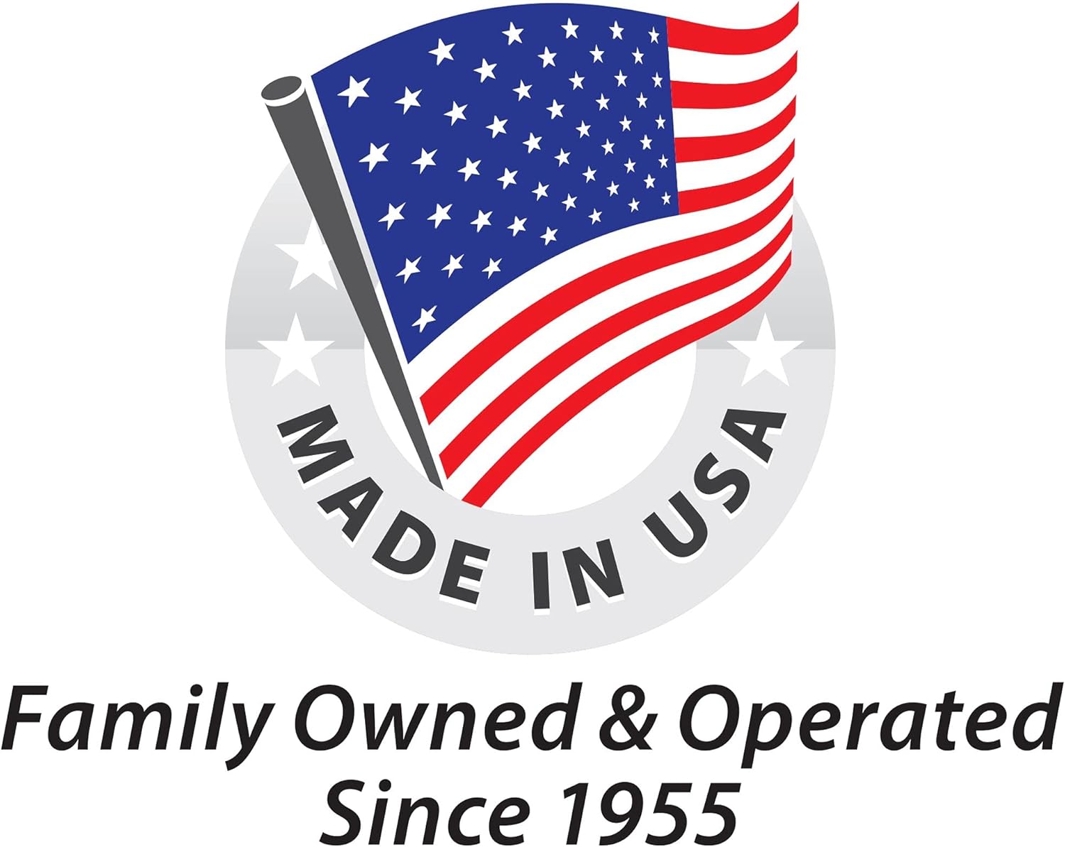 Tabbies Patient Sign-In Label Forms, 8-1/2" x 11" Form, Salmon, 23 Labels/Sheet, 125 Sheets/Pack (TAB14530) - Image 6