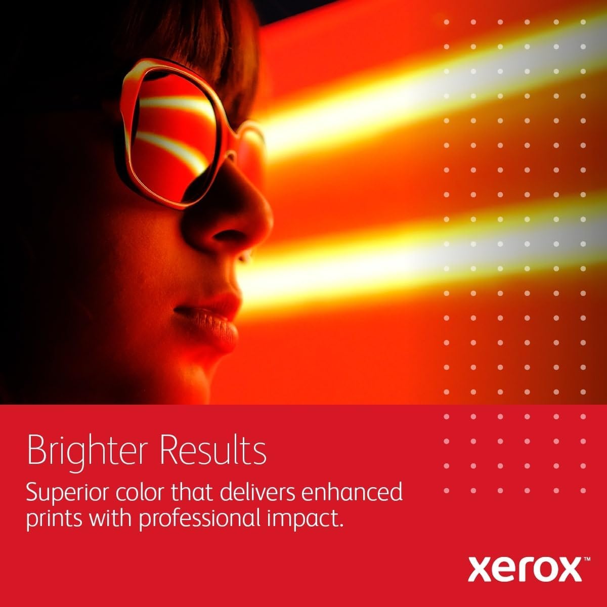 Xerox C325dni Wireless Printer - 35ppm Color Laser All in One Multifunction Printer with Automatic 2-Sided Printing, Home, Office or Small Business Use - Copy/Print/Scan/Fax - Color Touchscreen - Image 10