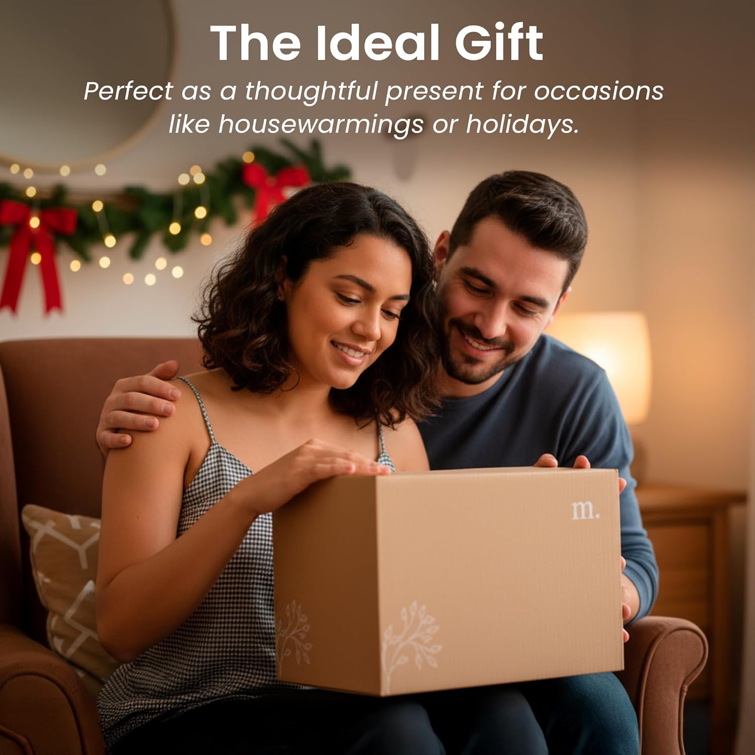 MaisoNovo Shampoo and Conditioner Dispenser - Shower Soap Dispenser Wall Mounted - 16.9 fl oz Set of 3 Clear Plastic Bottles White Bamboo Pump - Shampoo Dispenser, Shower Dispenser 3 Chamber No Drill - Image 8