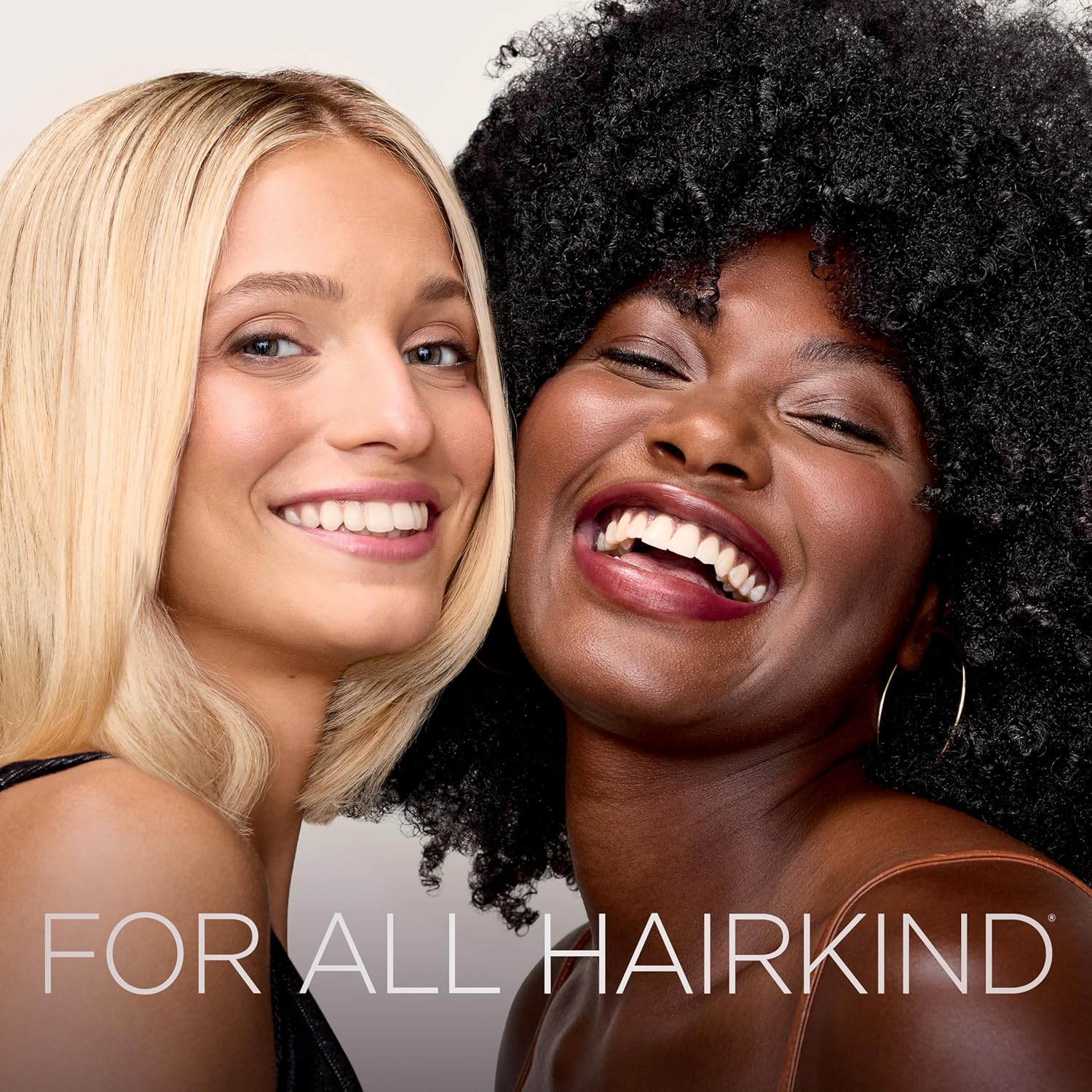 Shark SpeedStyle Pro Flex Professional Performance High-Velocity Hair Dryer System with Scalp Shield & IQ Speed Styling and Drying Suite, Lightweight, Ionic, No Heat Damage, Mocha Silver, HD542 - Image 13