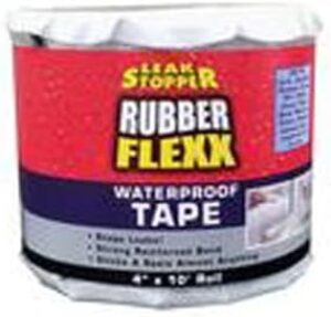 Leak Stopper Rubber Flexx Waterproo...