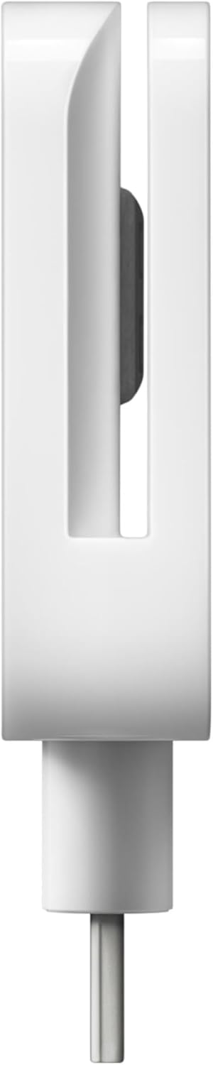 Square Reader for magstripe (USB-C) - Image 4