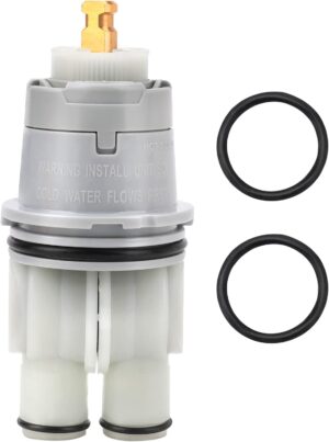 RP46074 Delta Shower Valve Cartridg...