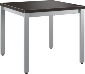 Bush Business Furniture Arrive Wait...