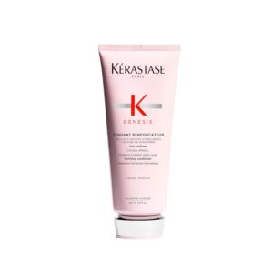 Kerastase Genesis Strengthening Fon...