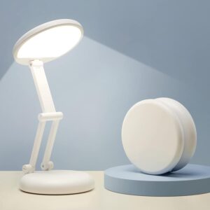 One Fire Cordless Desk Lamp,Dimmabl...