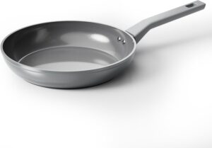 Sanho 10 Inch Frying Pan Nonstick, ...