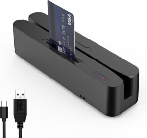 Symcode Multi-Function Magnetic Car...