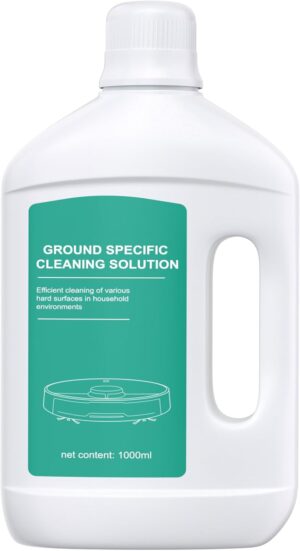 Floor Cleaning Solution Original Sc...