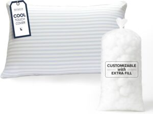 Beckham Hotel Collection Summer San...