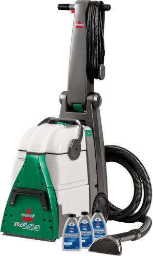 BISSELL® Big Green® Professional ...