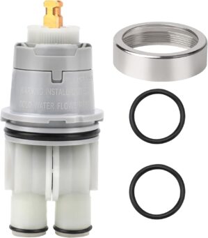 RP46074 Delta Shower Cartridge Repl...