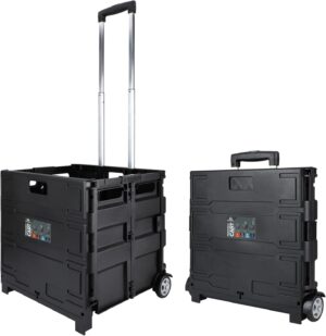 Olympia Tools 85-010 Grand Pack-N-R...