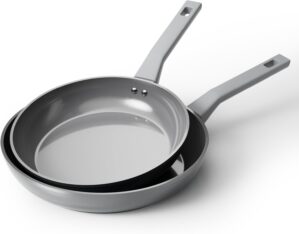 Sanho Diamond-Titanium Ceramic Nons...