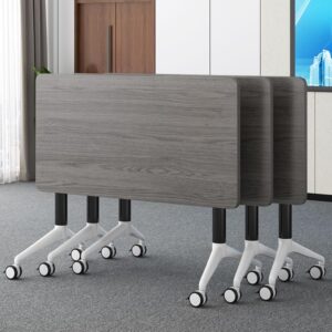 Conference Table, Folding Conferenc...