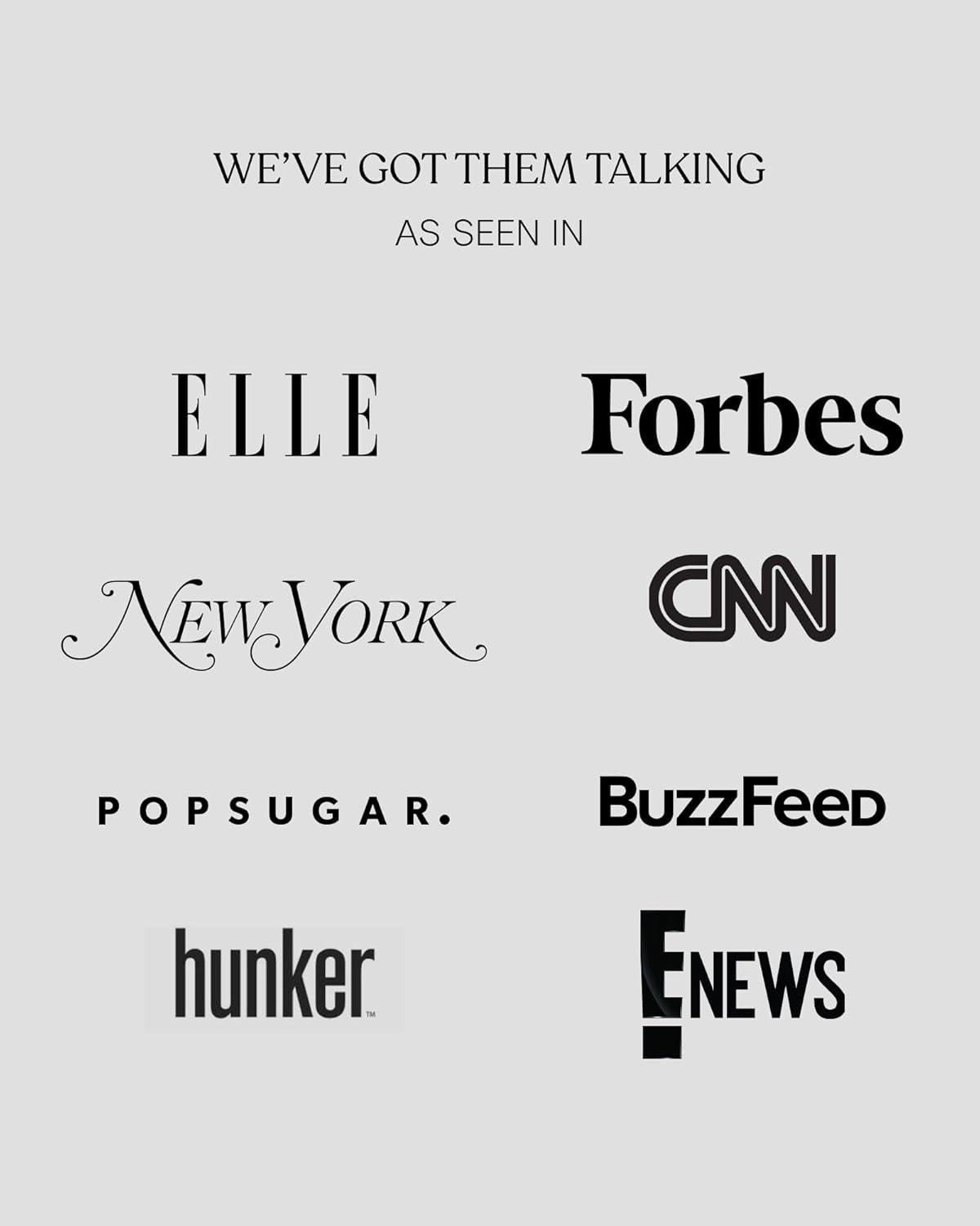 Brightech Sky Dome Double LED Floor Lamp, Torchiere Super Bright Floor Lamp with 2 Reading Lamps for Living Rooms & Offices - Dimmable Tall Standing Lamp for Bedroom Reading - Tall Black Pole - Image 9