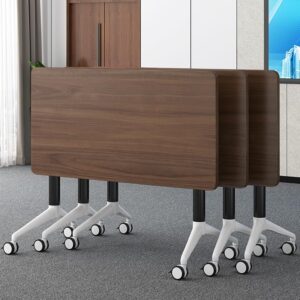 Conference Table, Folding Conferenc...