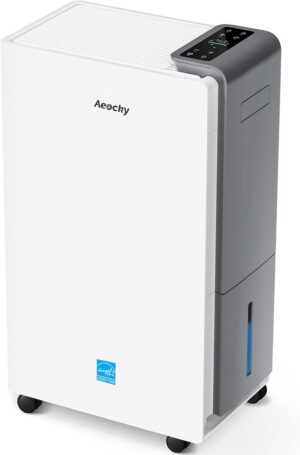 4500 Sq.Ft Energy Star Most Efficie...