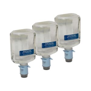 Pacific Blue Ultra Gentle Foam Hand...