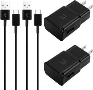 Phone Charger USB C Fast Charger An...