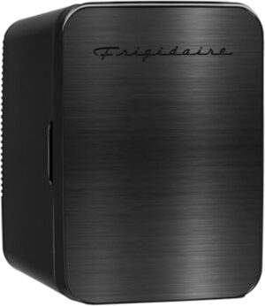 Frigidaire Mini Personal Fridge Coo...