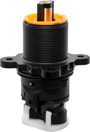 Pressure Balanced Cartridge #974529...