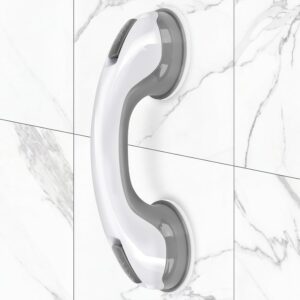 Shower Handle 1 Pack Grab Bars for ...