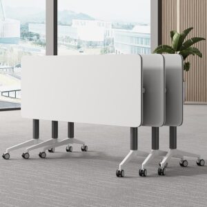 Conference Table, Folding Conferenc...