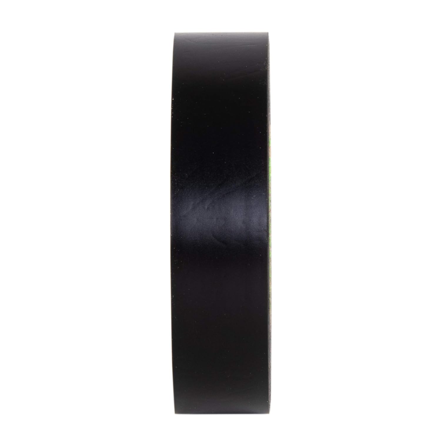 WarriorWrap General 3/4 in. x 60 ft. 7 mil Vinyl Electrical Tape, Black - Image 11