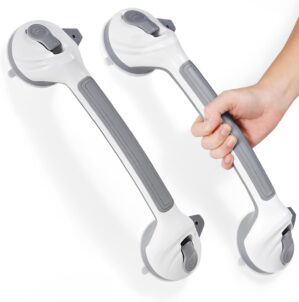 Grab Bars for Bathtubs and Showers,...