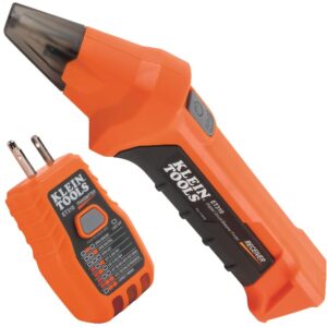 Klein Tools ET310 AC Circuit Breake...