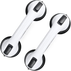 Grab Bars for Bathtubs and Showers,...