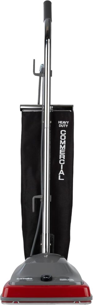 Sanitaire SC679K Tradition Upright ...