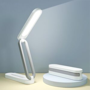 LED Desk Lamp for Office Home &...