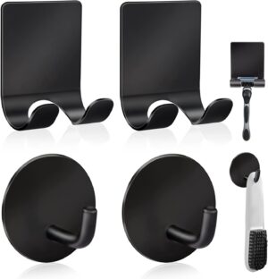 Diesisa Razor Holder 304 Stainless ...