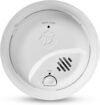 First Alert SMI100-AC, Hardwire Int...