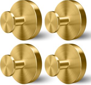 Shower Hooks for Inside Shower,Suct...