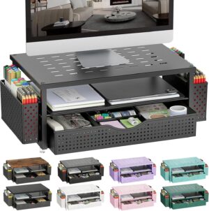 gianotter Desk Organizers and Acces...