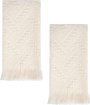 Luxury Decorative Hand Towels Bathr...