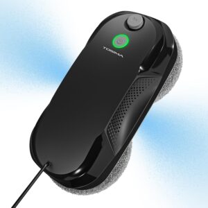 Tosima W5 Window Cleaning Robot, Du...