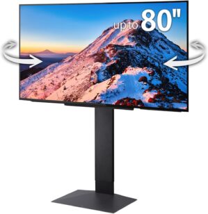 WALL V3SW High Type, Sleek Ultra-Th...