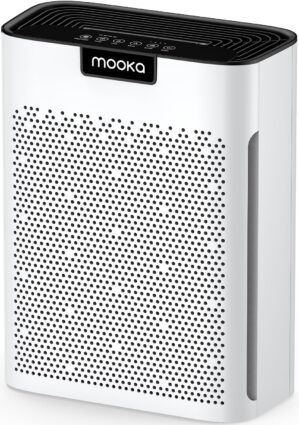 Air Purifiers for Home Large Room 2...