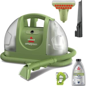 BISSELL Little Green Multi-Purpose ...