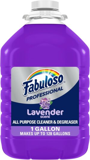Fabuloso Professional All Purpose C...