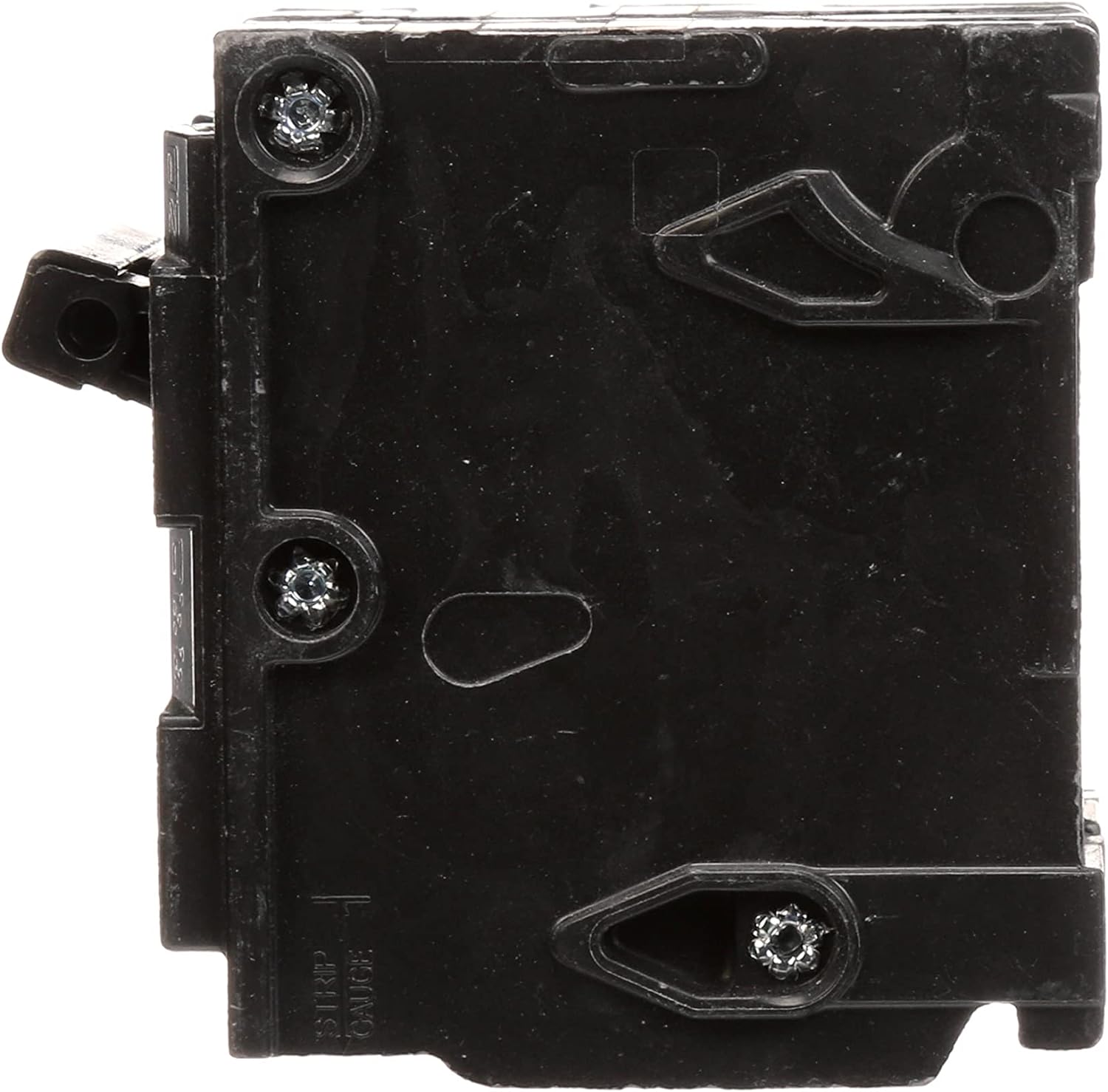 SIEMENS Q230 30-Amp Double Pole Type QP Circuit Breaker - Image 3
