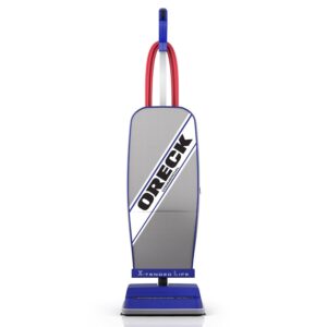 Oreck Commercial XL Vacuum Cleaner,...