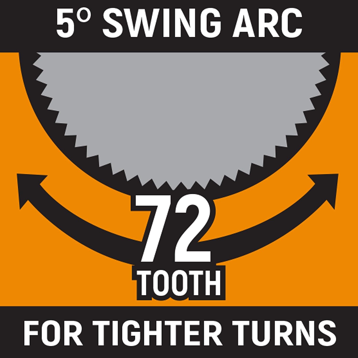 GEARWRENCH 20 Piece Ratcheting Combination Wrench | SAE & Metric | 35720A-02 - Image 11