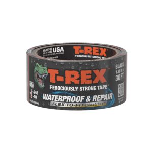 T-Rex Flexible Waterproof Tape R...