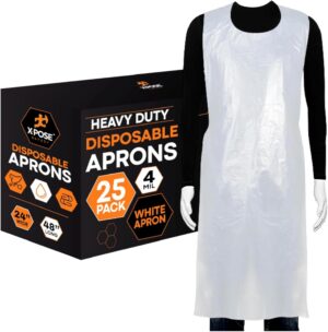 Xpose Safety 24″x48″ He...