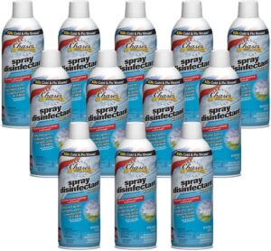 PACK OF 12 – Chases Home Valu...